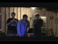 BoyBandDave and Crew