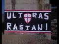 Ultras Mostar - Naša Svetinja