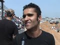WebTV - Campeonato de Motocross