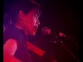 november 30, 2005 - cynthia alexander performing 