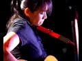 Arrest Gloria! Concert - Cynthia Alexander - "Malaya