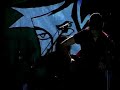 november 30, 2005 - cynthia alexander performing 