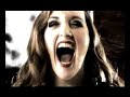 UNHEIL! Trailer �EBERMUTTER