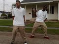 T.M.B. pop lockin 2 - B. Loww & Neezy(clownin) T.M.B. pop lockin 2 - B. Loww & Neezy(clownin)