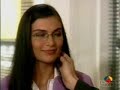 Betty la Fea: Nada valgo