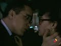 Betty la Fea: Nada valgo