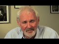 Norman Jewison's Introduction to Late Fragment 1