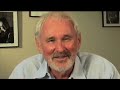 Norman Jewison\