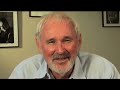 Norman Jewison's Introduction to Late Fragment 3