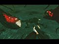 The Darkness TISCALI video-recenze The Darkness TISCALI video-recenze