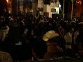 AMIGO JULION NO TE VAYAS A ENOJAR EHH, LA GENTE PIDE TU CANCION Y PUES HAY Q ECHARLA AUNQ ESTA TIENE UNA NUEVA VERSION ESPECIALMENTE HECHA PARA EL STAFF