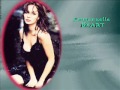 dedicated to the most beautiful woman the world has ever seen