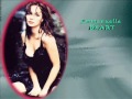 Emmanuelle Béart Emmanuelle Béart