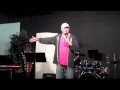 FVM Saturday Night Live