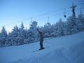 jamie-fater-fairfield-u-backflip-at-killington.html