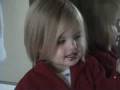 Alexandra in makeup.mov