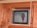 Plasma, LCD TV, Home Theatre Installation Specialists Plasma, LCD TV, Home Theatre Installation Specialists