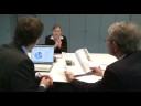 DAAD Sprache und Praxis in Japan 2/2 - Der Kurzfilm DAAD Sprache und Praxis in Japan 2/2 - Der Kurzfilm