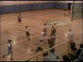 highlights basketball
