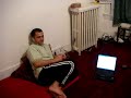 Pukhtoonkhwa zma watan_Yousafzai Pukhtoonkhwa zma watan_Yousafzai