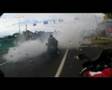 Macca Squad-Przerywam Cisze