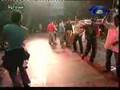 Shahrukh-Khans-Biography