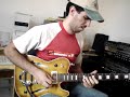 Sj guitars