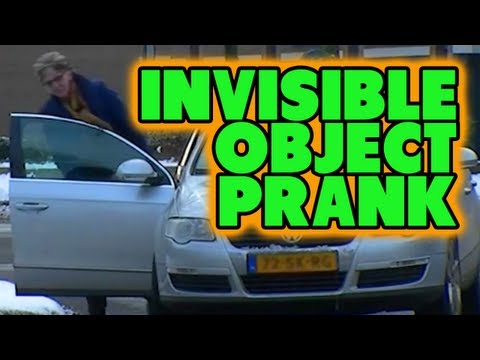 Image de prévisualisation YouTube
