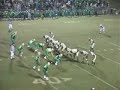 2005 Cook vs. Dublin