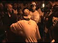 Lush One F.L.O Vs Dizaster and Charisma