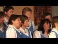 \"Mieux vaut aimer Berg�res que Princesses\"- Solistes