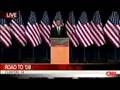 videos de Obama shows love to Dr.Brzezinski