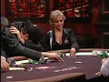 Poker After Dark (Season 2, Episode 57) part 2/5