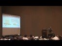 RFID for Managers Part 13 - Leslie Downey RFID for Managers Part 13 - Leslie Downey