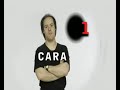 Down syndrome:&nbsp;S�ndrome de Down: 6 caras spot 2