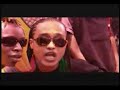 TOP SHATA by LION DEE & RAFIKI