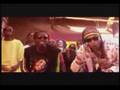 TOP SHATA by LION DEE & RAFIKI