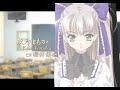 ?? RYU-KOKU