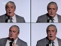 Butterfield Karaoke Bar - Peter Serafinowicz Show - BBC Two