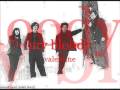 videos de My Bloody Valentine - Sunny Sundae Smile
