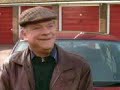 only fools and horses   time on our hands part 4