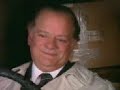 only fools and horses   time on our hands part 4