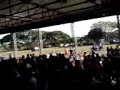 PANCAD�O DE SOM AUTOMOTIVO NO PARQUE DE EXPOSI��ES PARANAVAI