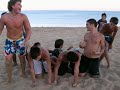 spettacolo!! che botta ragazzi!!