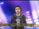 PMSS 2008 Amanat Ali Promo-2--Jalwa Promotions