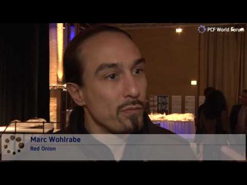 Marc Wohlrabe