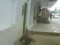 videos de BORRACHOS QUE DAN RISA.3GP