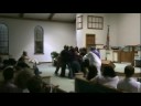 Everything.flv