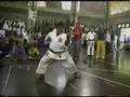 Kyodai Ryu Estheven