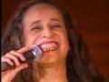 maria bethania   o que é o que é?